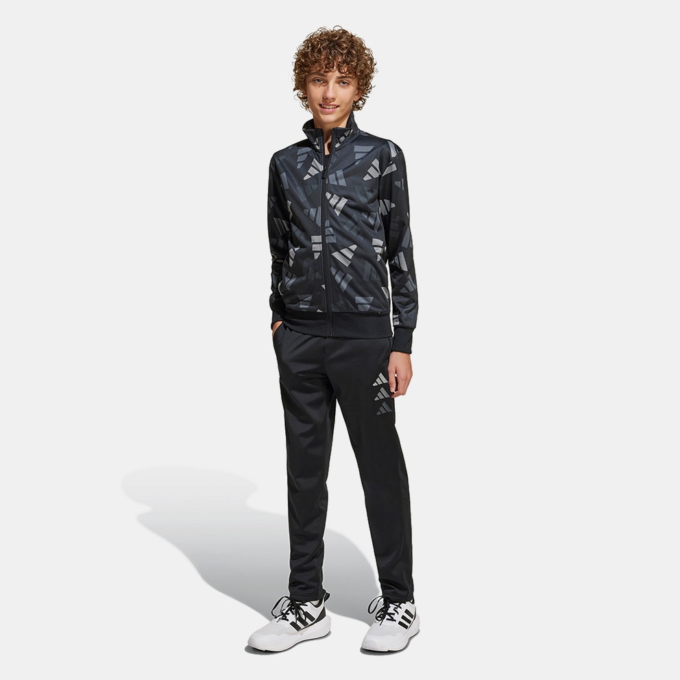 adidas Originals Kids' Tracksuit