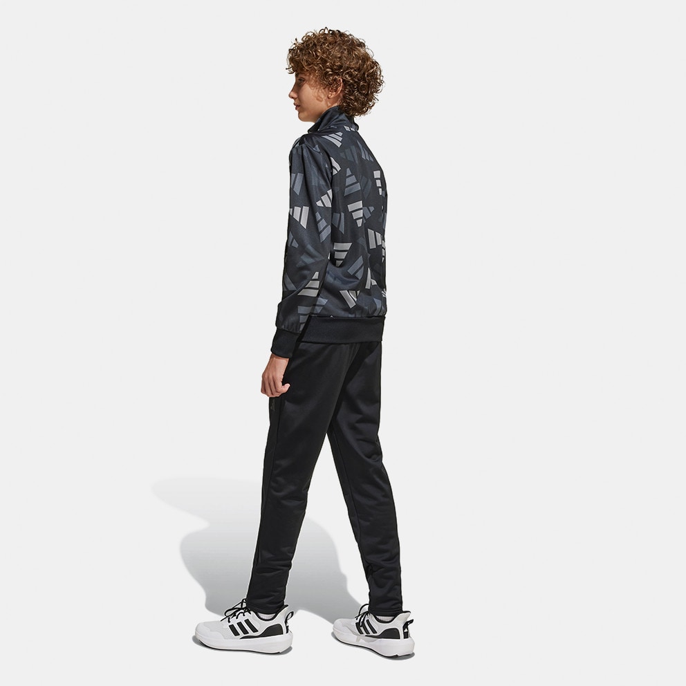 adidas Originals Kids' Tracksuit