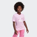 adidas-sportswear-lk-l-ice-tee