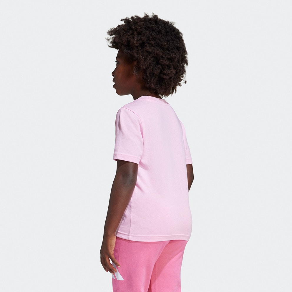 adidas Sportswear Kids' T-Shirt