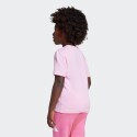 adidas Sportswear Kids' T-Shirt