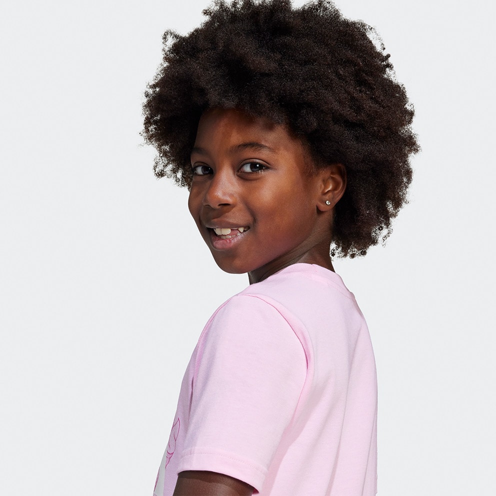 adidas Sportswear Kids' T-Shirt