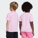 adidas Sportswear Kids' T-Shirt