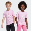 adidas Sportswear Kids' T-Shirt