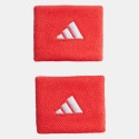 adidas Tennis Wb S