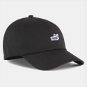 puma-ess-no-1-logo-patch-bb-cap
