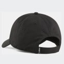 Puma Ess Nº 1 Logo Hat