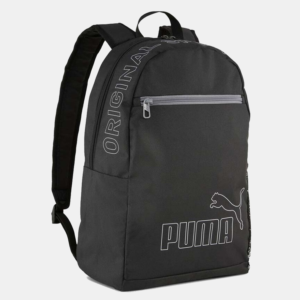 Puma Phase Backpack Ii