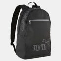 puma-phase-backpack-ii