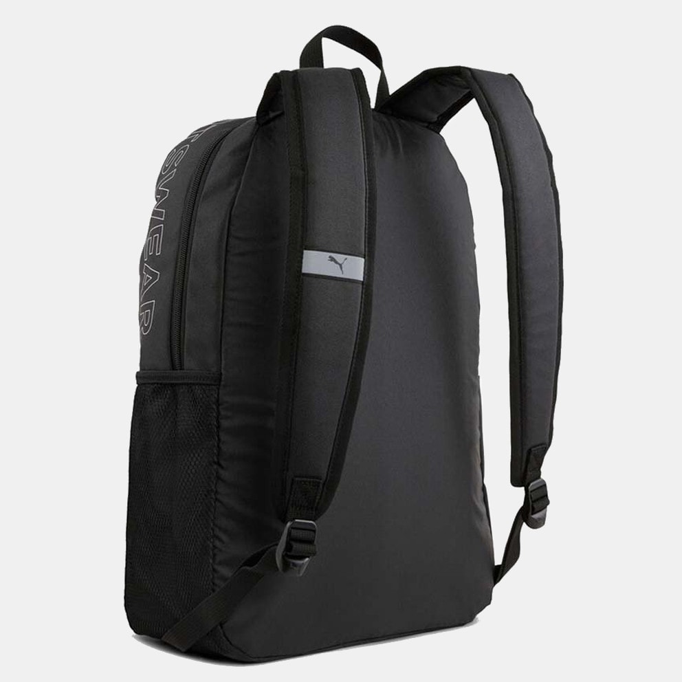 Puma Phase Backpack Ii