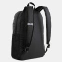 Puma Phase Backpack Ii
