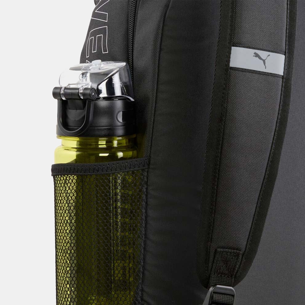 Puma Phase Backpack Ii