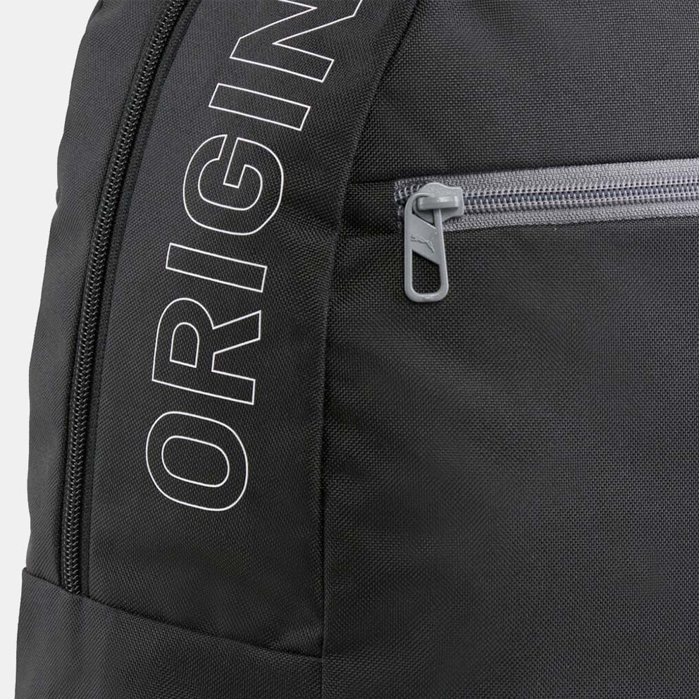 Puma Phase Backpack Ii
