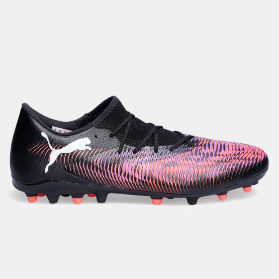 Puma Future 8 Match Low Men's Shoes