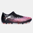 Puma Future 8 Match Low Men's Shoes