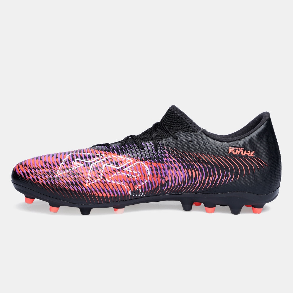Puma Future 8 Match Low Men's Shoes