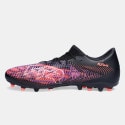 Puma Future 8 Match Low Men's Shoes