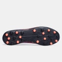 Puma Future 8 Match Low Men's Shoes