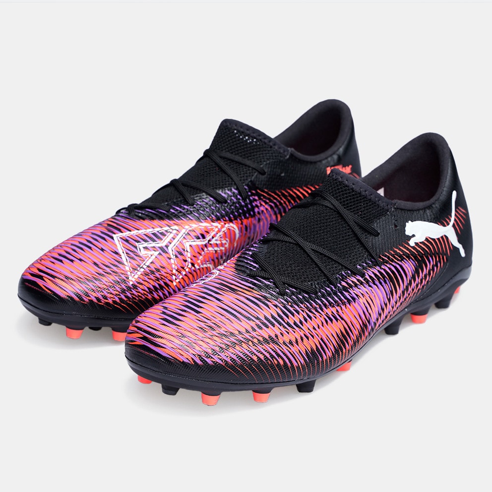 Puma Future 8 Match Low Men's Shoes