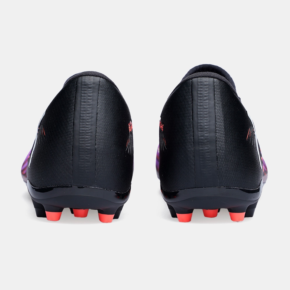 Puma Future 8 Match Low Men's Shoes