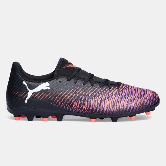 Puma Future 8 Play Men's Shoes