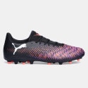 Puma Future 8 Play Men's Shoes