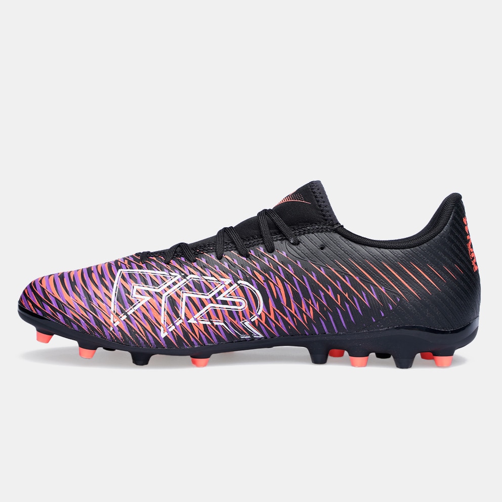 Puma Future 8 Play Men's Shoes
