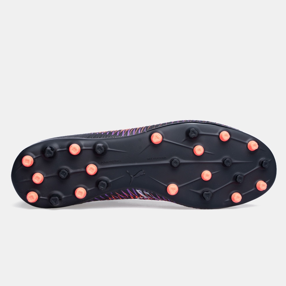 Puma Future 8 Play Men's Shoes