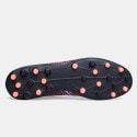 Puma Future 8 Play Men's Shoes