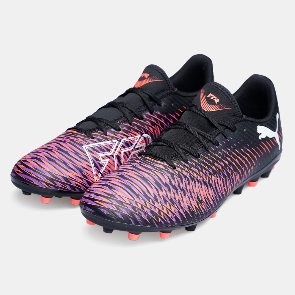 Puma Future 8 Play Men's Shoes