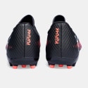 Puma Future 8 Play Men's Shoes