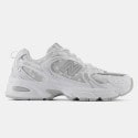new-balance-530