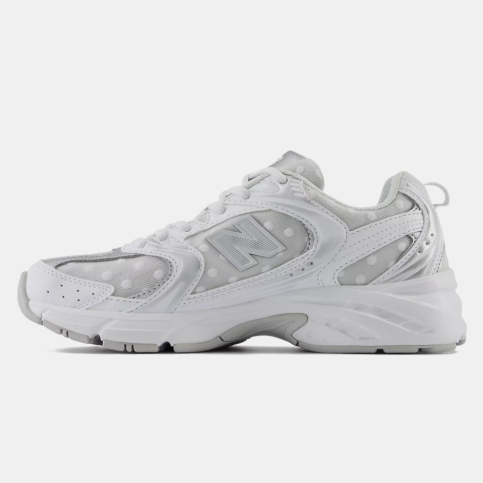 New Balance 530 Women's Shoes