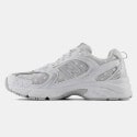 New Balance 530 Women's Shoes