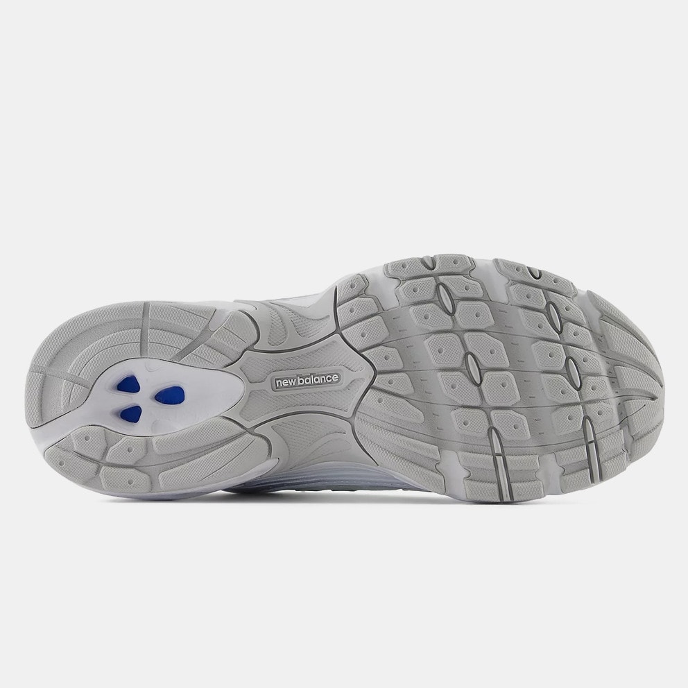 New Balance 530 Women's Shoes