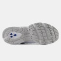 New Balance 530 Women's Shoes