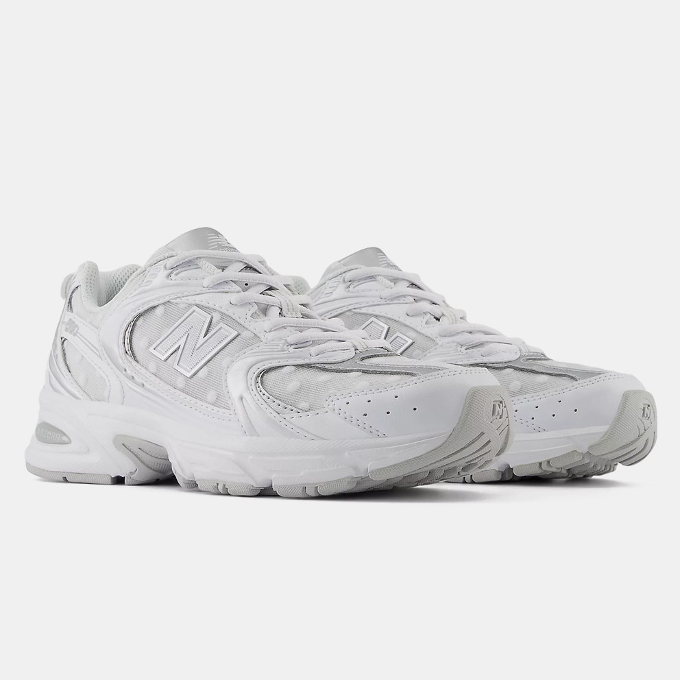 New Balance 530 Women's Shoes