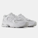 New Balance 530 Women's Shoes