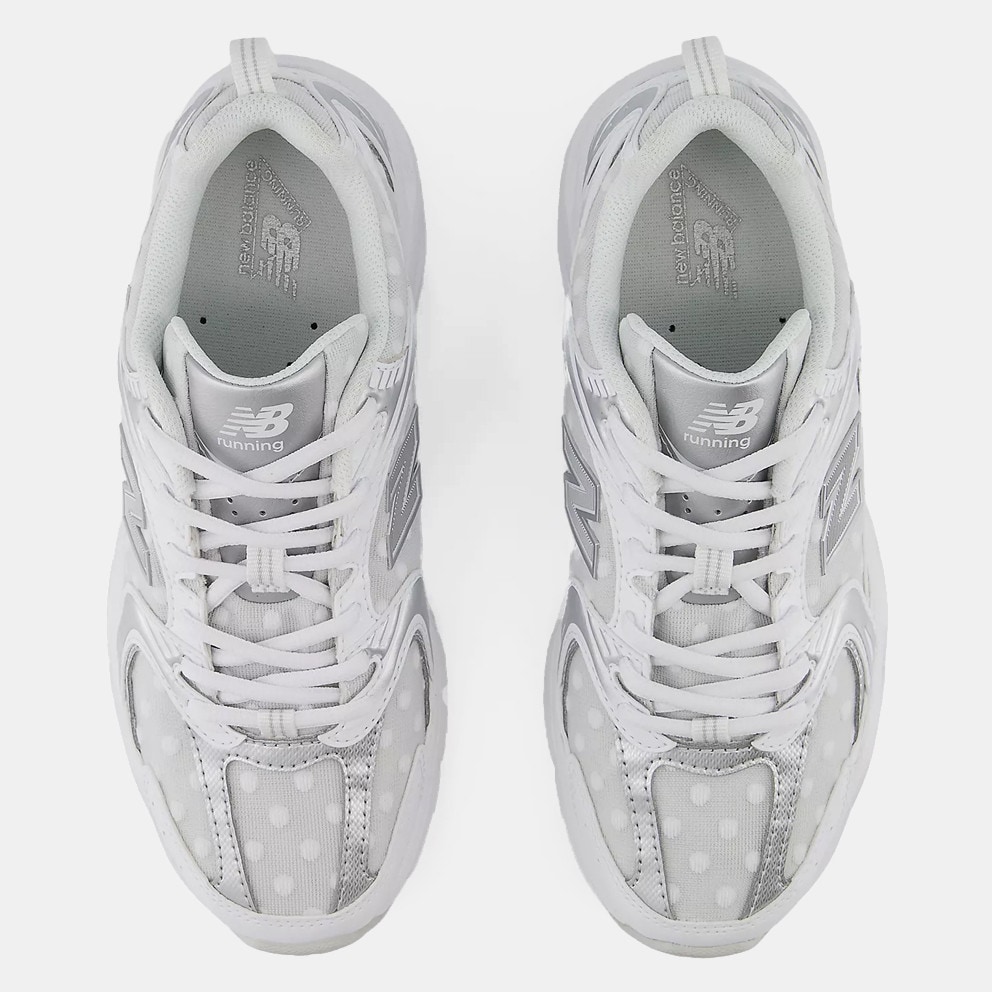 New Balance 530 Women's Shoes