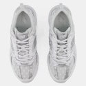 New Balance 530 Women's Shoes