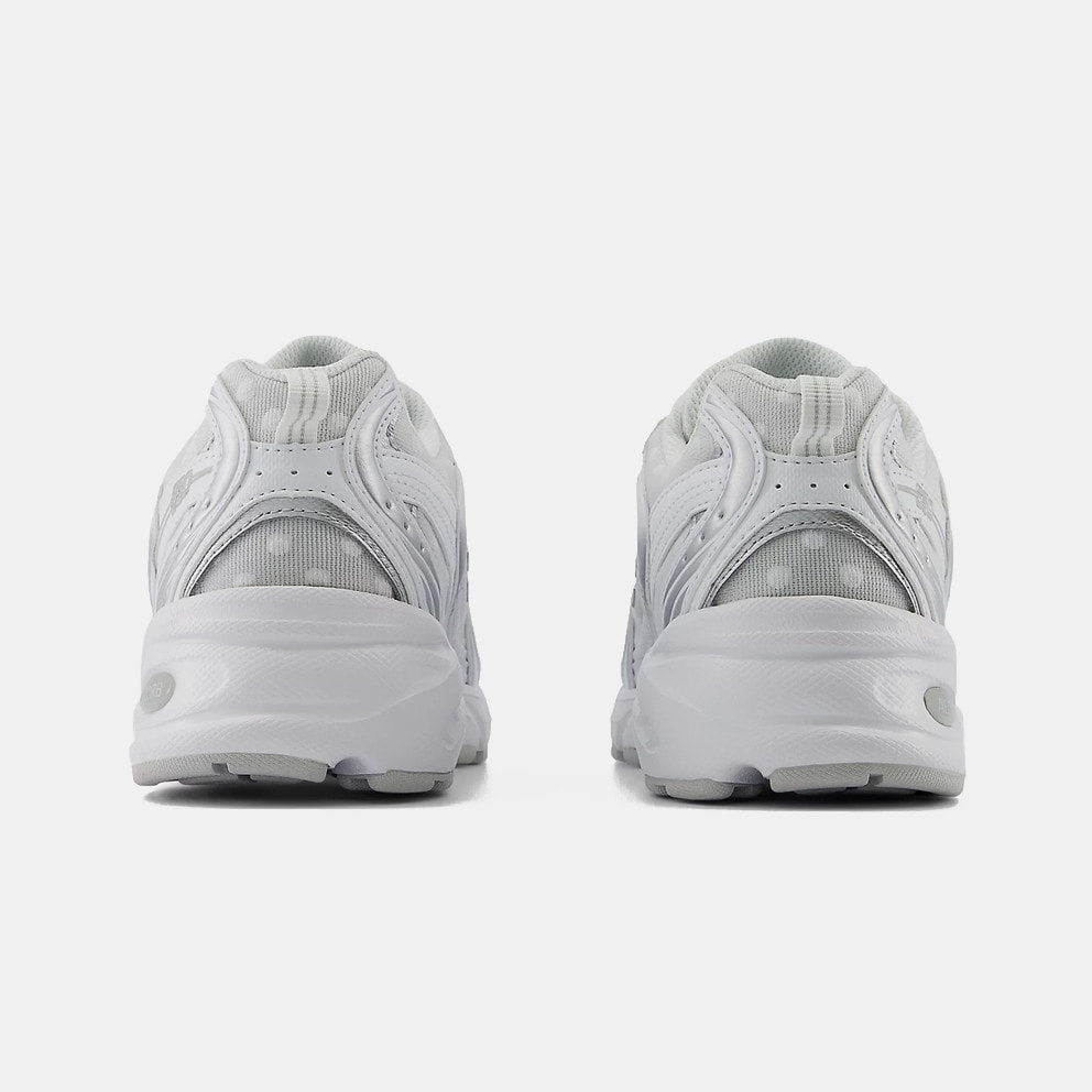 New Balance 530 Women's Shoes