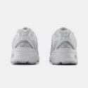 New Balance 530 Women's Shoes