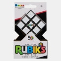 Athlopaidia Κύβος του Rubik πολύχρωμος 3x3x1 edge