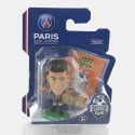 Soccerstarz Paris St Germain Neymar Jr - Home Kit