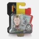 Soccerstarz Belgium Kevin De Bruyne (New Kit) Figu