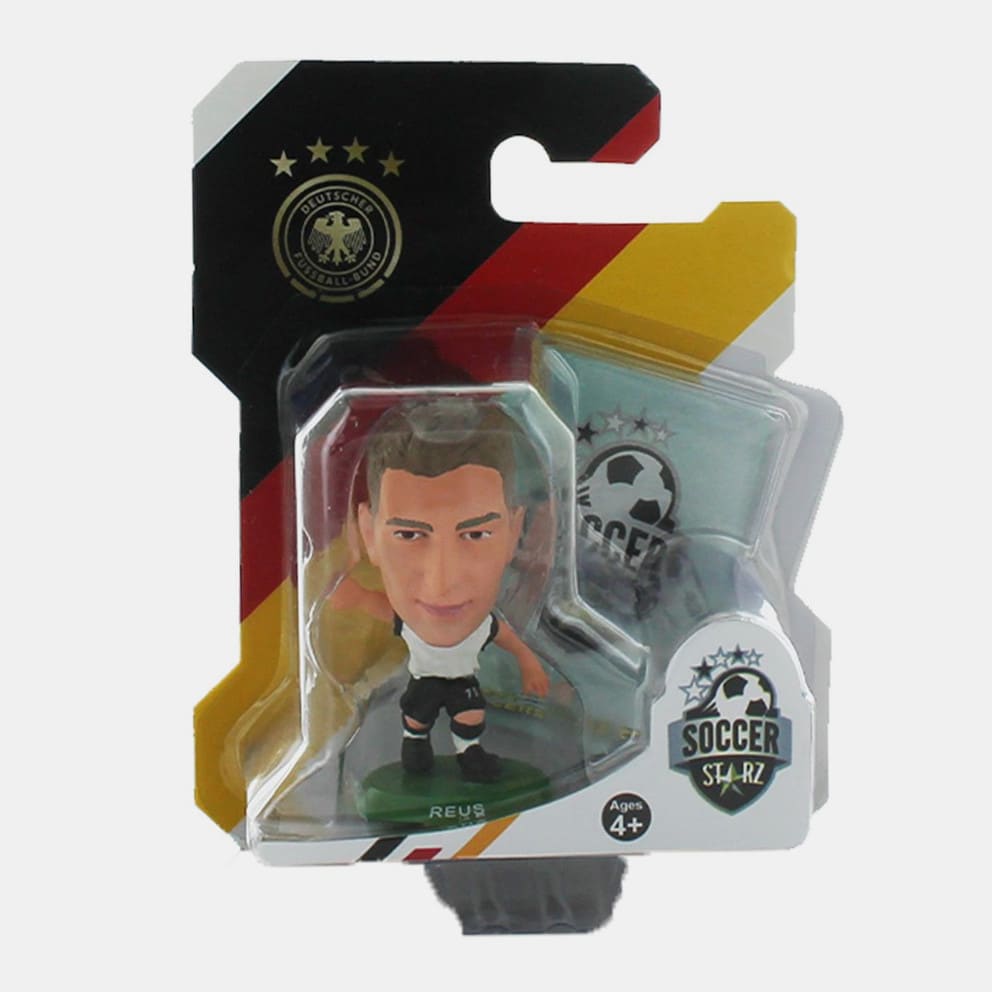 Soccerstarz Germany Marco Reus (2014) Figure (4003
