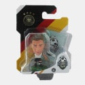 Soccerstarz Germany Marco Reus (2014) Figure (4003