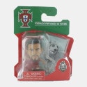 Soccerstarz Portugal Bernardo Silva - Home Kit Fig