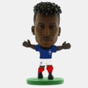 Soccerstarz France Kingsley Coman (New Kit) Figure