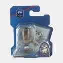 Soccerstarz France Kingsley Coman (New Kit) Figure